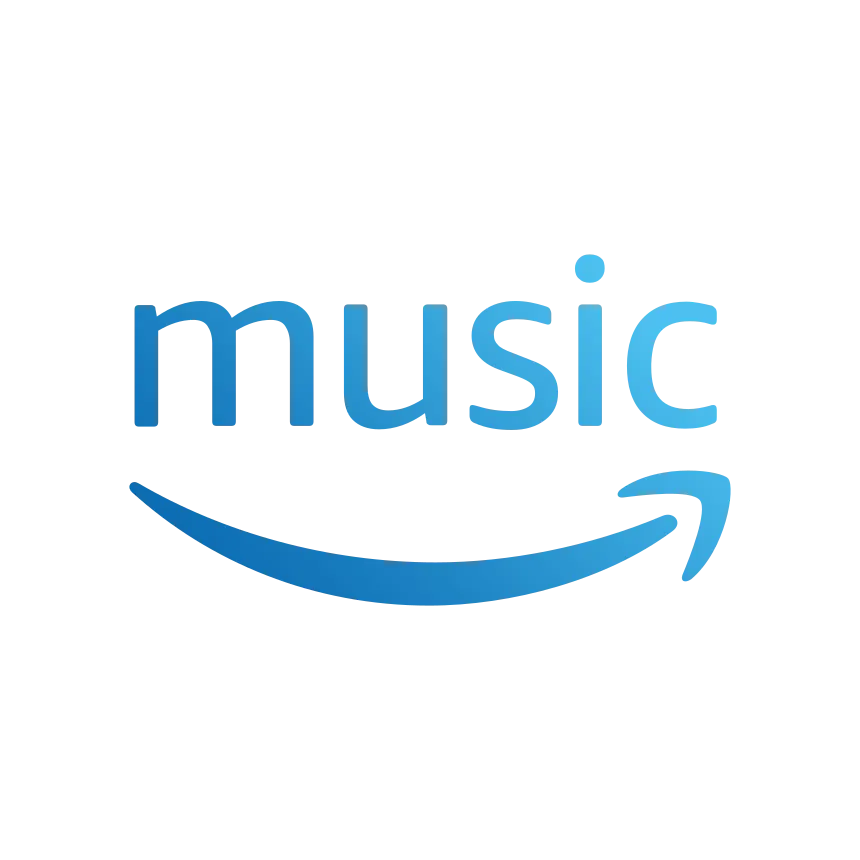 Amazon Music