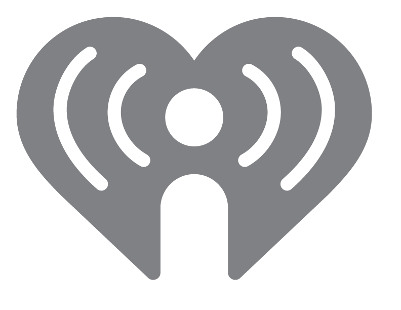 iHeartRadio
